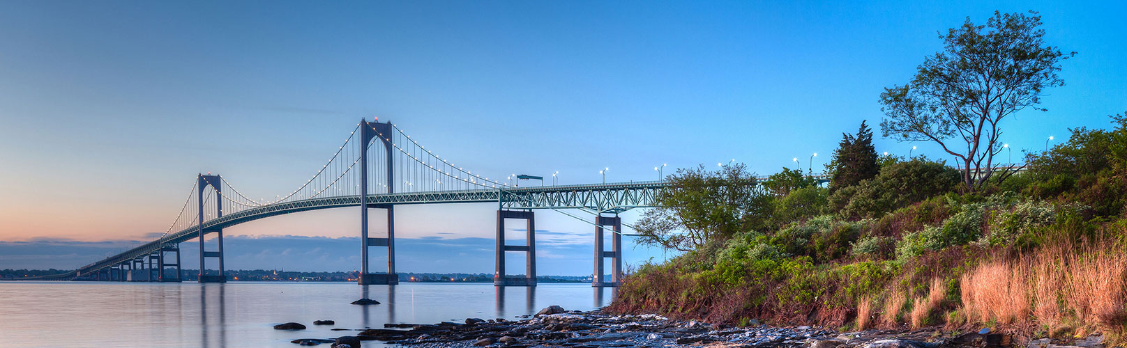 about sea trek header