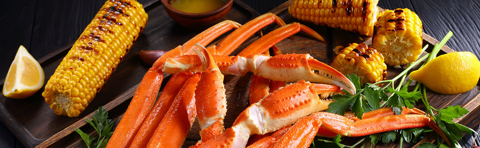 cooked-king-crab cooked-king-crab