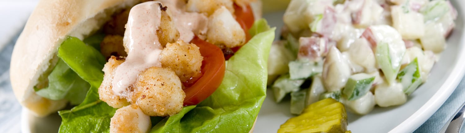 bay-scallops-peru