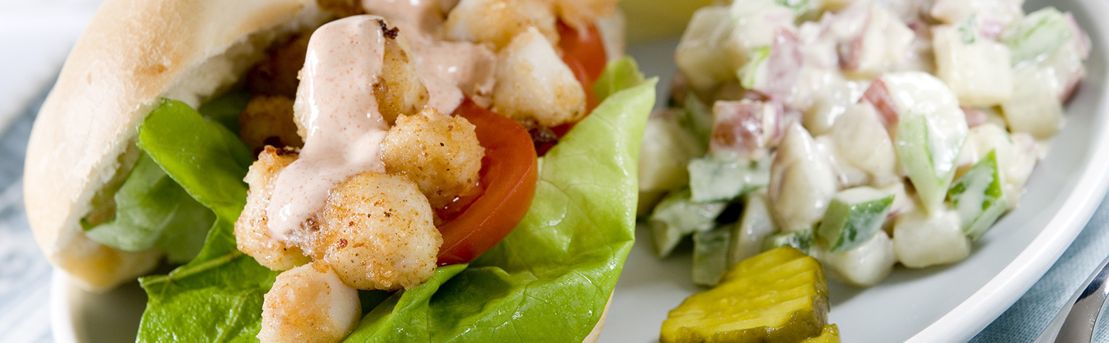 bay-scallops-peru bay-scallops-peru