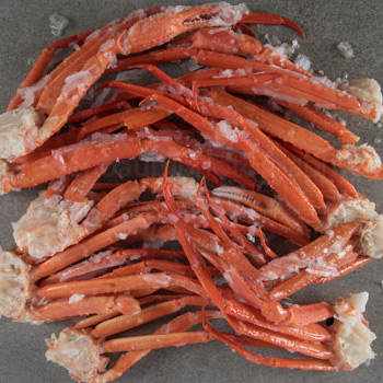 deep-water-crab