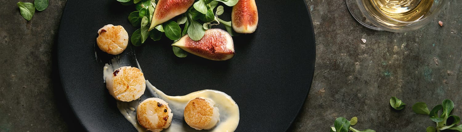 japan-scallops