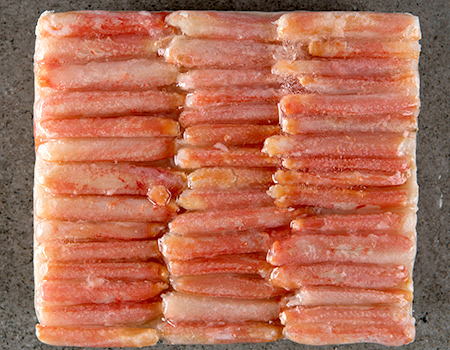Frozen-Crab-Meat-W_O-Package