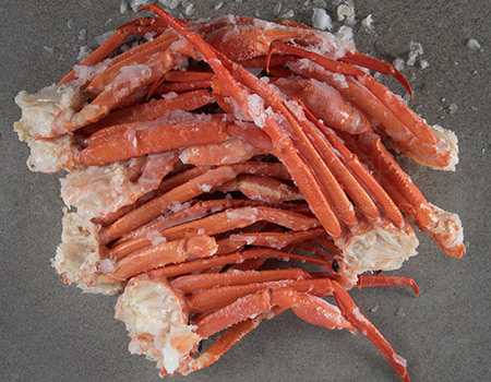 King-Crab-home