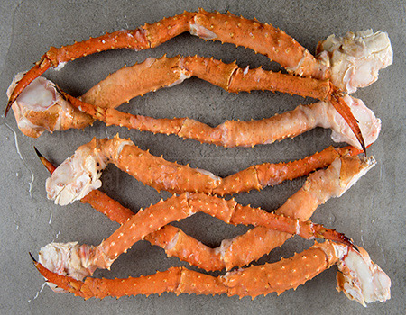 King-Crab-home