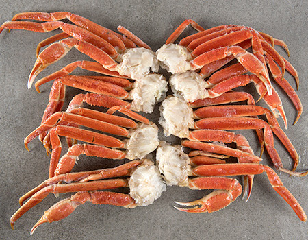 Snow-Crab-Frozen_1
