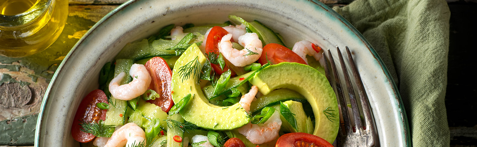 cold-water-shrimp-plated