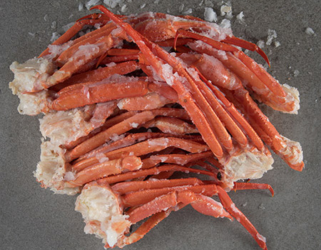 king-crab-scaled king-crab-scaled