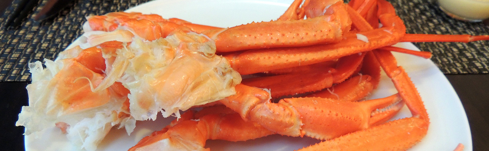 seatrek red crab seatrek red crab