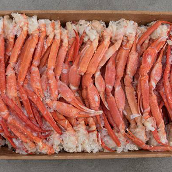 seatrek-deepwater-crab-boxed seatrek-deepwater-crab