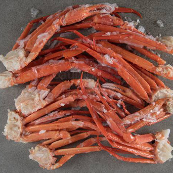 seatrek-deepwater-crab-cluster seatrek-deepwater-crab cluster