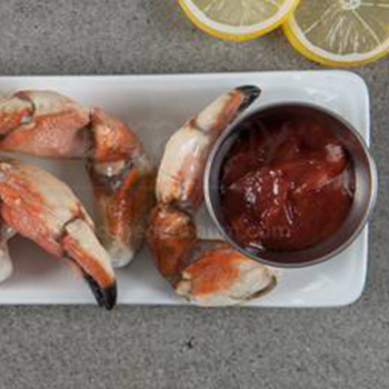 seatrek-jonah-crab-plated seatrek-jonah-crab-plated