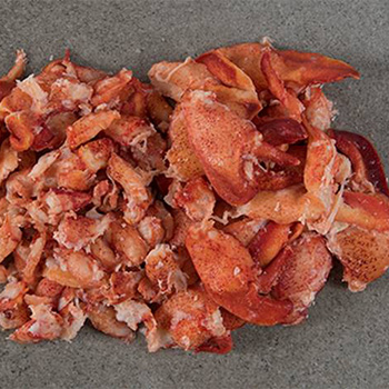 seatrek-lobster-meat seatrek-lobster-meat