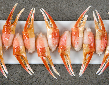 snow-crab-cocktail-claws
