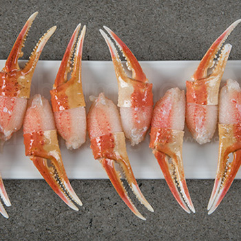 snow-crab-cocktail-claws-350