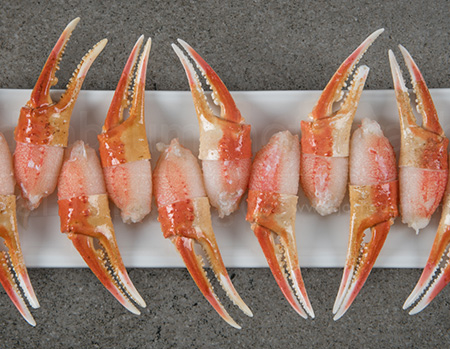 snow-crab-cocktail-claws snow-crab-cocktail-claws