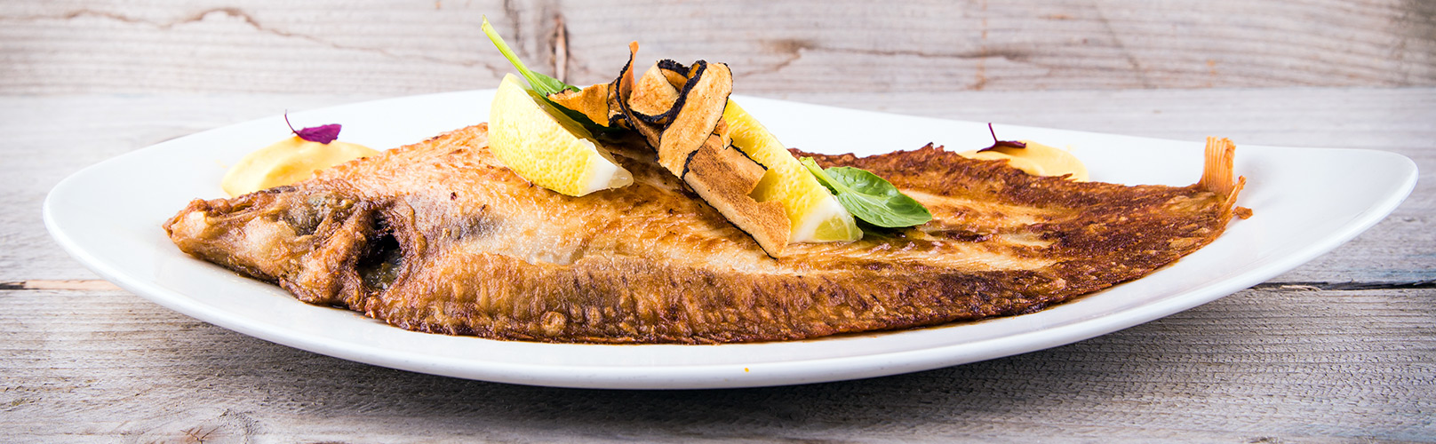 sole-plated sole-plated