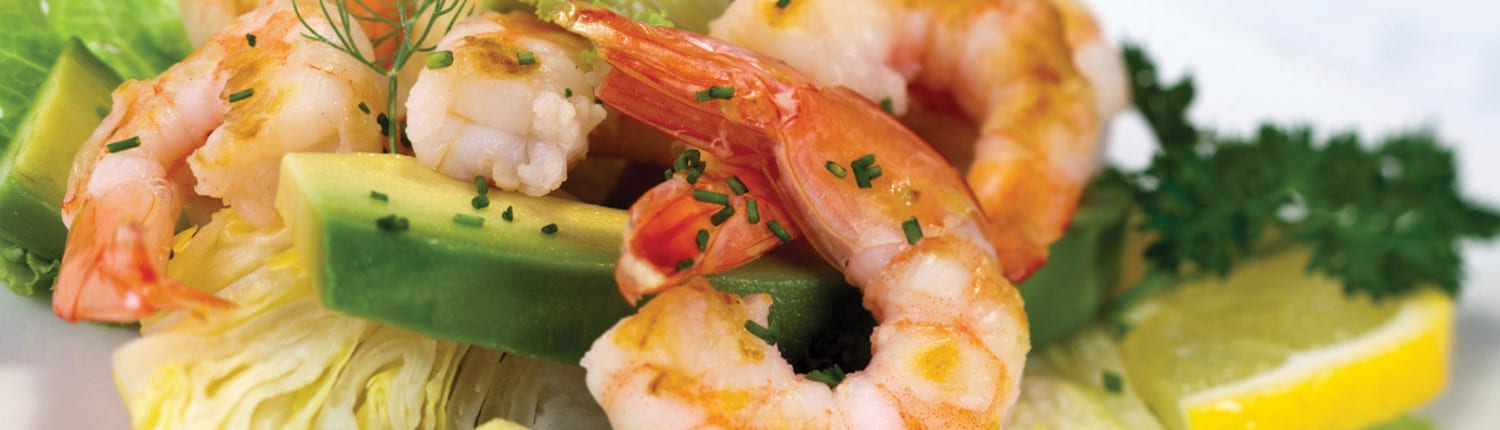 white-shrimp-cooked