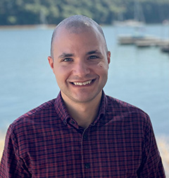  Joseph R. Trambowicz